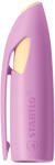 STABILO EASYbirdy Pastel Kappe soft pink/apricot