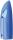 STABILO EASYbirdy Pastel Kappe blau/hellblau