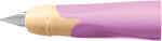 STABILO EASYbirdy Pastel Griffstück soft pink mit Feder A R