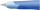 STABILO EASYbirdy Pastel Griffstück blau mit Feder A R