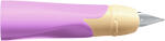 STABILO EASYbirdy Pastel Griffstück soft pink mit Feder A L