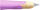 STABILO EASYbirdy Pastel Griffstück soft pink mit Feder A L