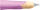 STABILO EASYbirdy Pastel Griffstück soft pink mit Feder A L