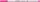 Stabilo Pinselmaler Pen 68 brush neonpink