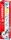 Stabilo Pinselmaler Pen 68 brush neonblau