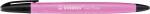 Gelschreiber Gel Exxx pink