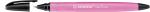 Gelschreiber Gel Exxx pink