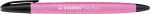 Gelschreiber Gel Exxx pink