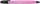 Gelschreiber Gel Exxx pink