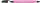 Gelschreiber Gel Exxx pink
