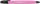 Gelschreiber Gel Exxx pink