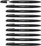 Gelschreiber Gel Exxx schwarz 4006381531818