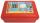 Stabilo Aquarellbuntstift woody 3 in 1 Box 6 ST/6 Farben + Spitzer