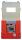 Stabilo Aquarellbuntstift woody 3 in 1 Mein erstes Ausmal-Set