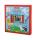 Stabilo Aquarellbuntstift woody 3 in 1 Mein erstes Ausmal-Set