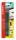 Stabilo Bleistift Othello mit on gr 3 ST 282/HB und 3 ST 2988/HB