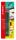 Stabilo Bleistift Othello mit on gr 3 ST 282/HB und 3 ST 2988/HB