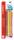 Stabilo Bleistift pencil 160, HB Blister 12 ST/5 Farben