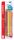 Stabilo Bleistift pencil 160, HB Blister 12 ST/5 Farben