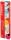 Stabilo Bleistift pencil 160 2B blau + Radierer