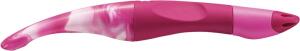 Tintenroller EASYoriginal Marbled C Blister 1 ST/1 Farbe beere L