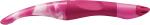 Tintenroller EASYoriginal Marbled C Blister 1 ST/1 Farbe beere L