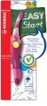 Tintenroller EASYoriginal Marbled C Blister 1 ST/1 Farbe beere L