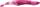 Tintenroller EASYoriginal Marbled C Blister 1 ST/1 Farbe beere L