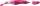 Tintenroller EASYoriginal Marbled C Blister 1 ST/1 Farbe beere L