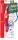 Tintenroller EASYoriginal Marbled C Blister 1 ST/1 Farbe beere L