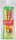 Stabilo Fasermaler Pen 68 Fan Edition Rollerset 25St in 25 Farben