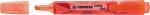 Stabilo Textmarker swing cool Colormatrix Collection rot