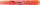 Stabilo Textmarker swing cool Colormatrix Collection rot