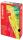 Stabilo Textmarker swing cool Colormatrix Collection rot