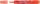 Stabilo Textmarker swing cool Colormatrix Collection rot