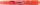 Stabilo Textmarker swing cool Colormatrix Collection rot