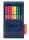 Stabilo Filzstift Pen 68 Mini Jeans Set 8 ST in 8 Farben
