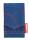 Stabilo Filzstift Pen 68 Mini Jeans Set 8 ST in 8 Farben