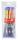 Stabilo Filzstift Pen 68 FESTIVAL SPIRIT Rollerset 25 ST/25 Farben lila/gelb