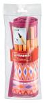 Finreliner point 88 FESTIVAL SPIRIT Rollerset 25 ST/25...