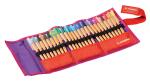 Finreliner point 88 FESTIVAL SPIRIT Rollerset 25 ST/25 Farben
