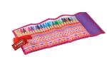 Finreliner point 88 FESTIVAL SPIRIT Rollerset 25 ST/25 Farben