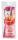 Finreliner point 88 FESTIVAL SPIRIT Rollerset 25 ST/25 Farben