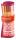 Finreliner point 88 FESTIVAL SPIRIT Rollerset 25 ST/25 Farben