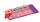 Finreliner point 88 FESTIVAL SPIRIT Rollerset 25 ST/25 Farben