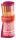 Finreliner point 88 FESTIVAL SPIRIT Rollerset 25 ST/25 Farben