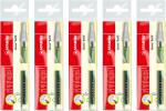 Stabilo Rollerball Refill bionic grün