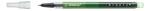 Stabilo Rollerball Refill bionic grün