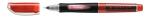 Stabilo Rollerball bionic rot