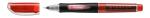 Stabilo Rollerball bionic rot